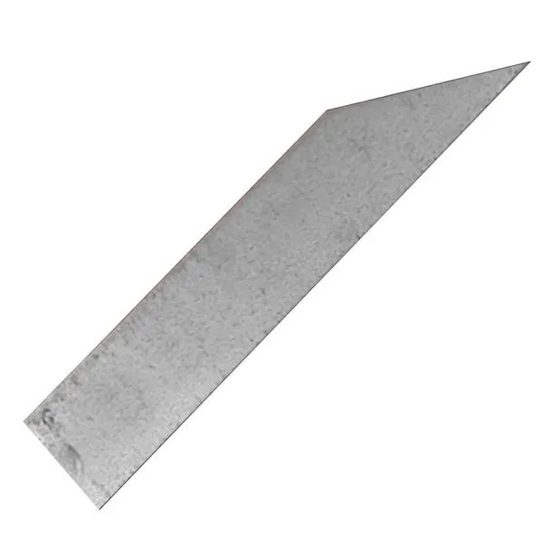 Caco Estilete com 1kg 28 a 33 Unidades - 1111 - ESPETO