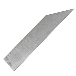 Caco Estilete com 1kg 28 a 33 Unidades - 1111 - ESPETO