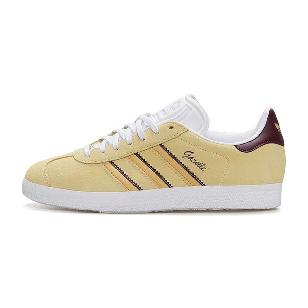 Tênis adidas Gazelle Feminino - 34
