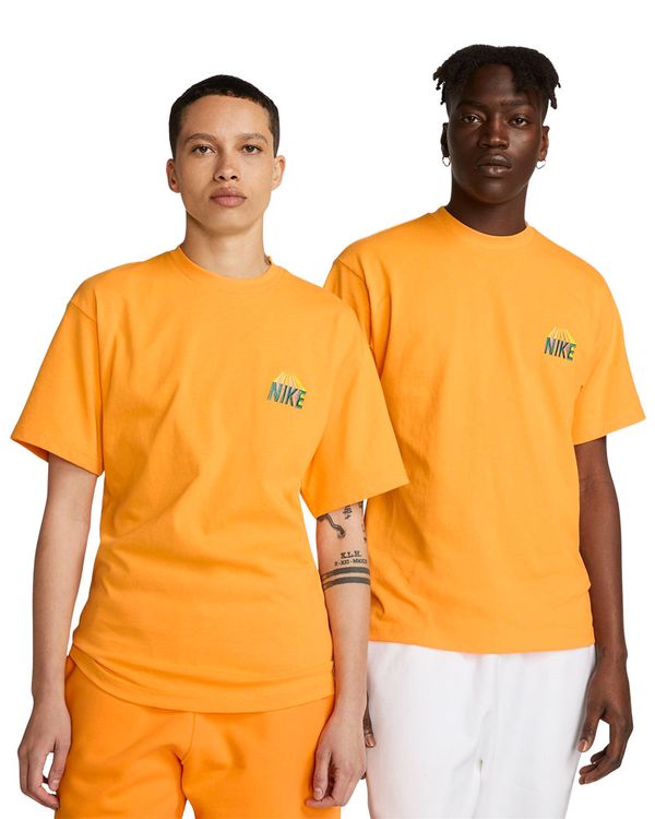 Camiseta Nike Sunset Unissex - M
