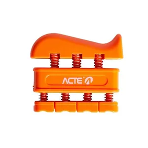 Hand Grip Acte Master Médio T117-M
