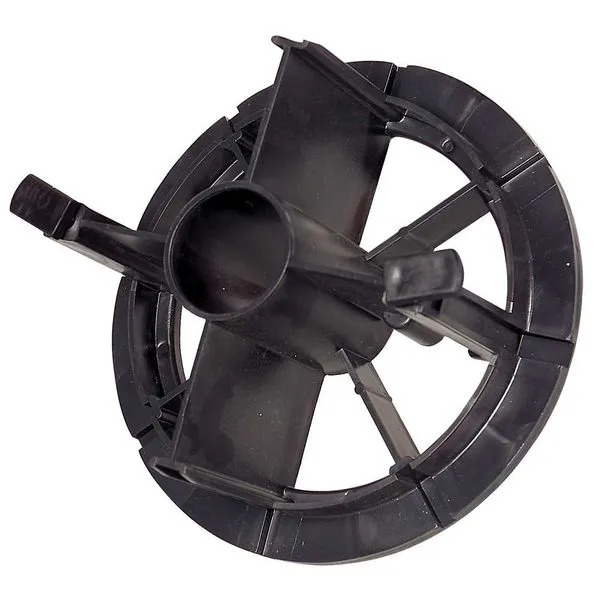 Adaptador para Carretel 0901241 - ESAB