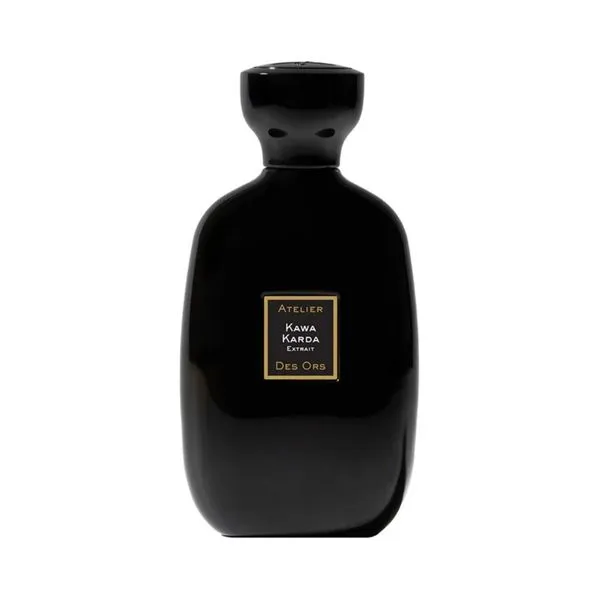 Atelier Des Ors Kawa Karda Parfum - 100 ml