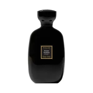 Atelier Des Ors Kawa Karda Parfum - 100 ml