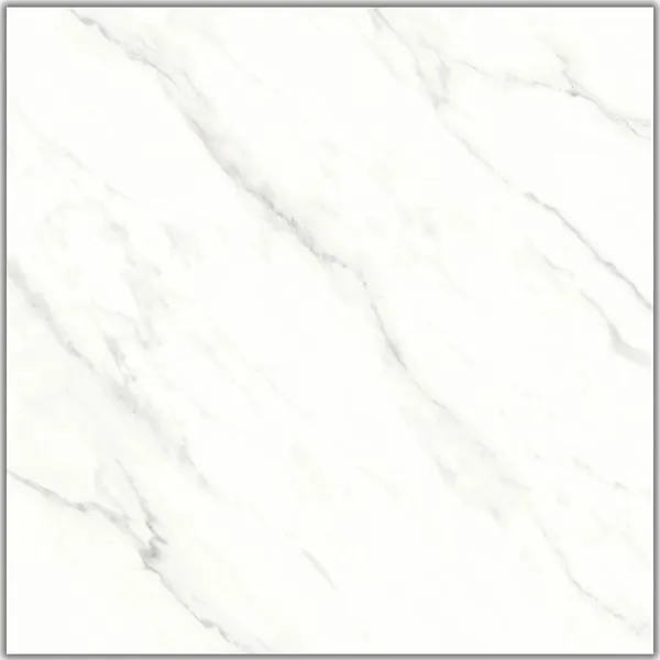 Piso Medel 45x45cm Caixa com 2,00/10 Peças - 123231 - FIORANNO