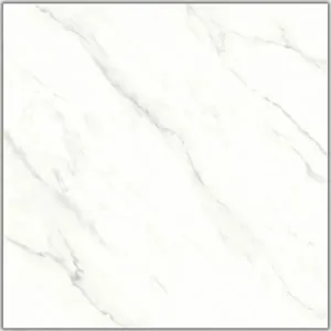 Piso Medel 45x45cm Caixa com 2,00/10 Peças - 123231 - FIORANNO