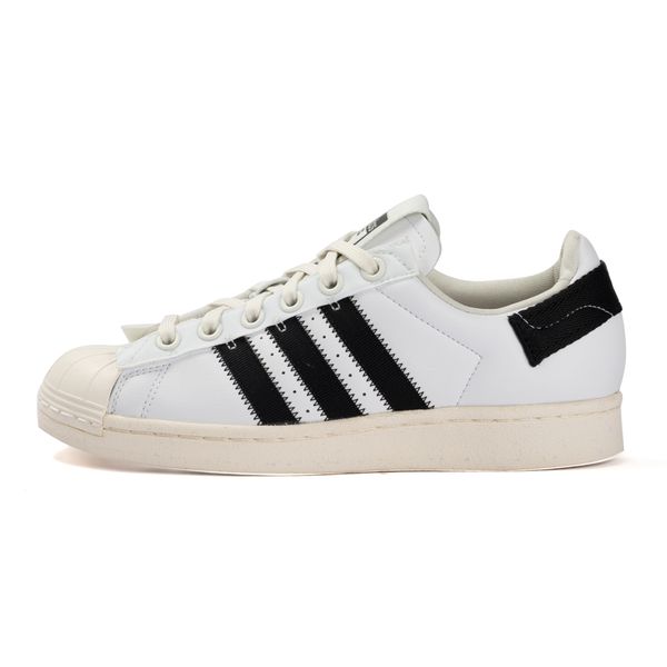 Tênis adidas Superstar - 43.5