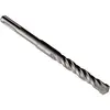 Broca Concreto com Encaixe tipo SDS PLUS 4,0mmx50mm 4 Canais - DEWALT
