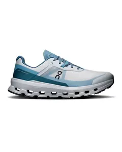 Tênis On Cloudvista 2 Masculino - 41