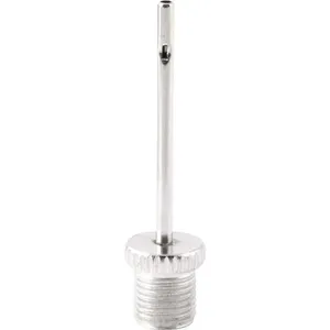Bico Adaptador para Bola para Compressor a Bateria CPV 20 9328020038 - VONDER