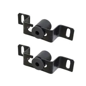 Suporte para TV Fixo de 14 a 84 Multivisão