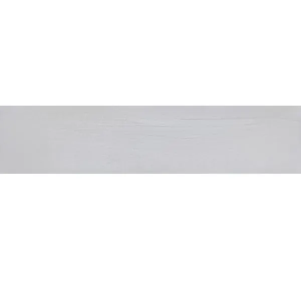 Piso 27x110cm Caixa com 2,36m² / 8 Peças - PHD-27620R - INOUT