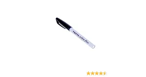 Caneta marcadora Texta 500 Extra fine 1.00mm