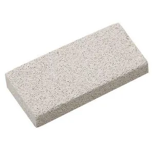 Pedra Pomes Charmosa 11X6cm