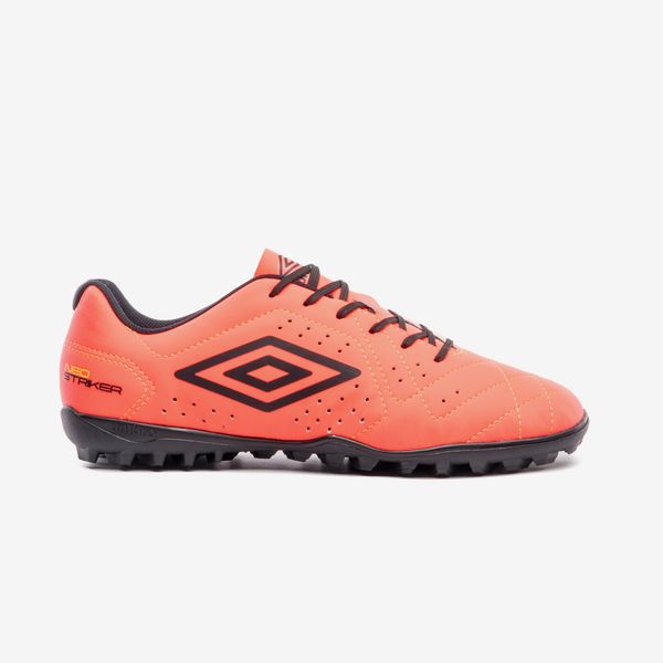 Chuteira Society Umbro Neo Striker 42