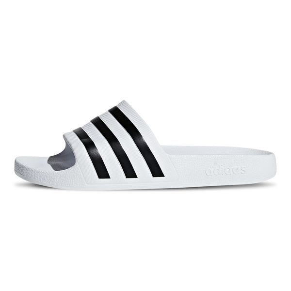 Chinelo adidas Adilette Aqua - 42/43