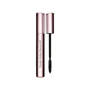 Clarins Perfect Black Wonder Perfect Mascara 4D 8 ml