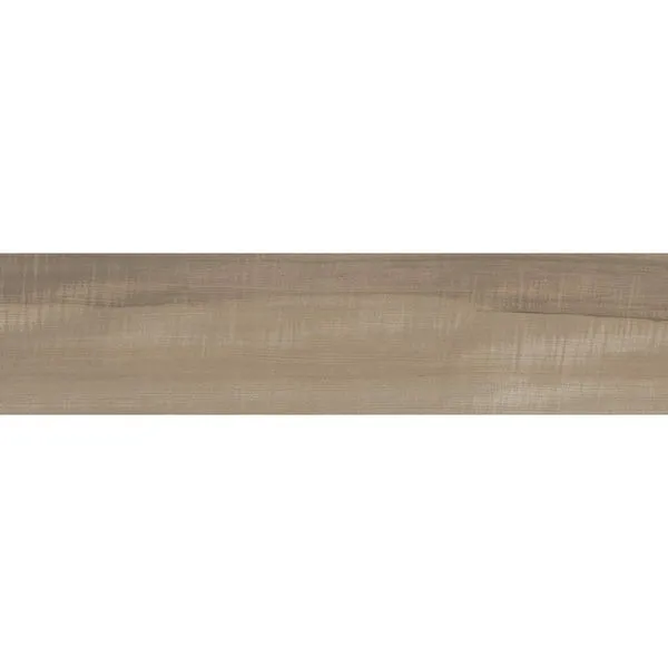 Piso Tusa 27x110cm Premium Caixa com 2,36m 8 Peças PHD-27060 INCEFRA