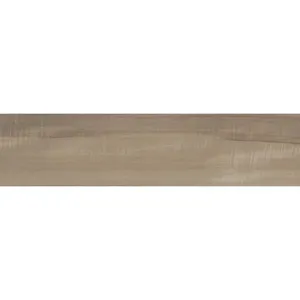 Piso Tusa 27x110cm Premium Caixa com 2,36m 8 Peças PHD-27060 INCEFRA