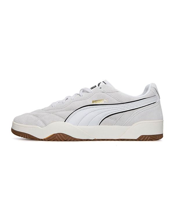 Tênis Puma Tifosi Lux SD Masculino - 43