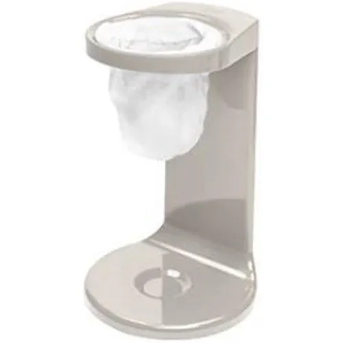Passador de Café OU My Bege PC1100BGF