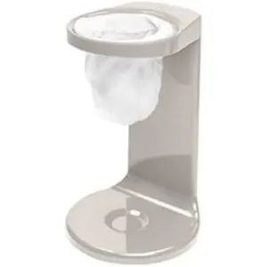 Passador de Café OU My Bege PC1100BGF