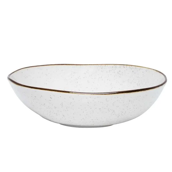 Saladeira 26 Cm Ryo Maresia