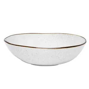 Saladeira 26 Cm Ryo Maresia
