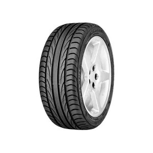 Pneu Aro 16 Semperit By Continental Speed Life 2 215/55R16 93V
