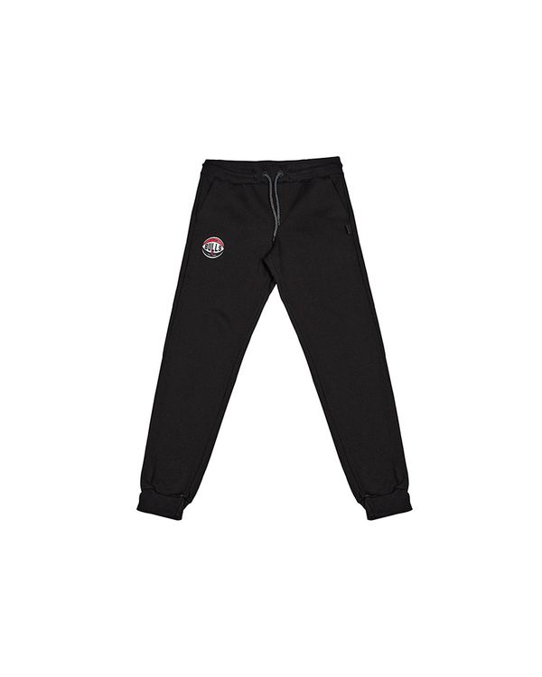 Calça Nba Chicago Bulls Infantil - 12 anos