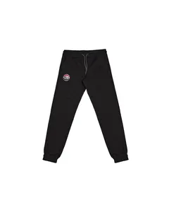 Calça Nba Chicago Bulls Infantil - 8 anos