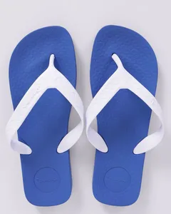 Chinelo Ipanema Masculino Surf Azul 39/40