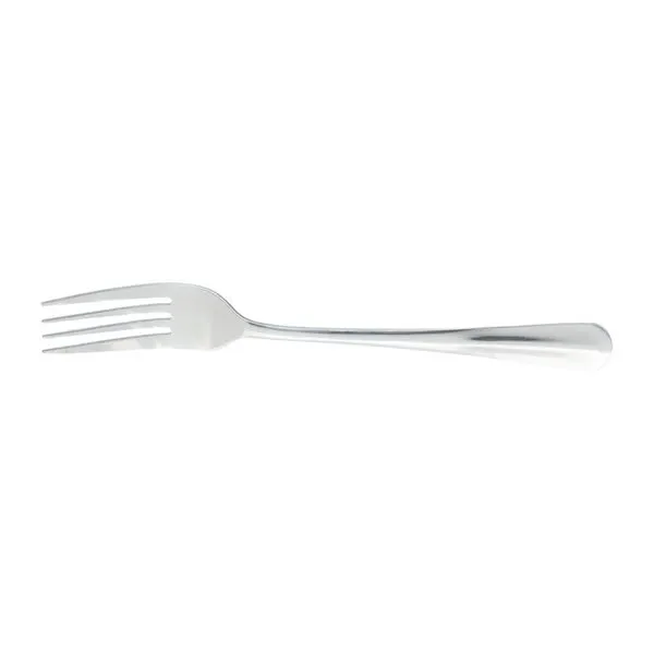 Garfo de Mesa Montilla Aço Inox 20cm FQ30002 - Hauskraft