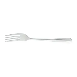 Garfo de Mesa Montilla Aço Inox 20cm FQ30002 - Hauskraft