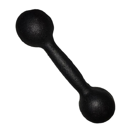 Halter IBJ de Ferro - 1Kg