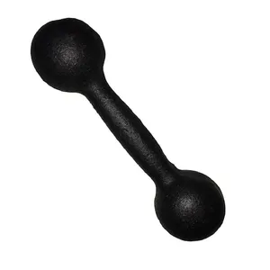 Halter IBJ de Ferro - 1Kg