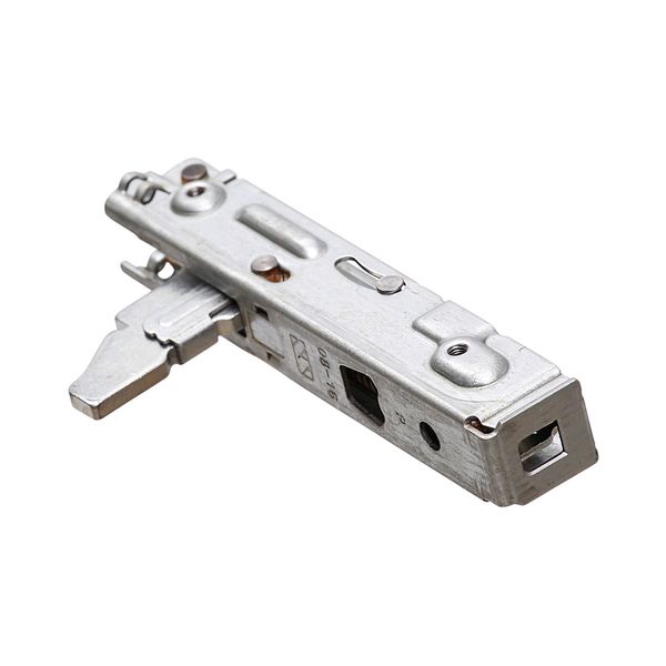 Dobradiça da Porta para Forno - W10799806 W10799806