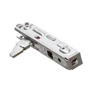 Dobradiça da Porta para Forno - W10799806 W10799806