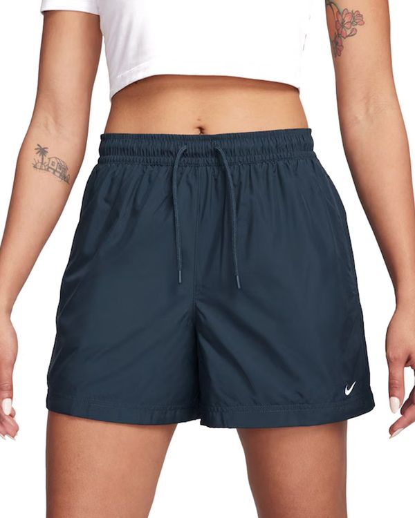 Shorts Nike Essential Feminino - PP