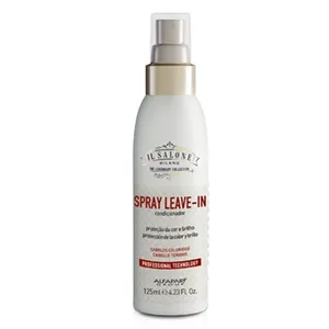 Leave In Alfaparf IL Salone Proteção Da Cor 125ml