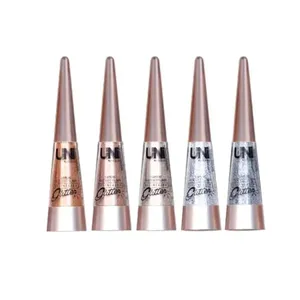 Delineador Glitter Eletrizante Unimake