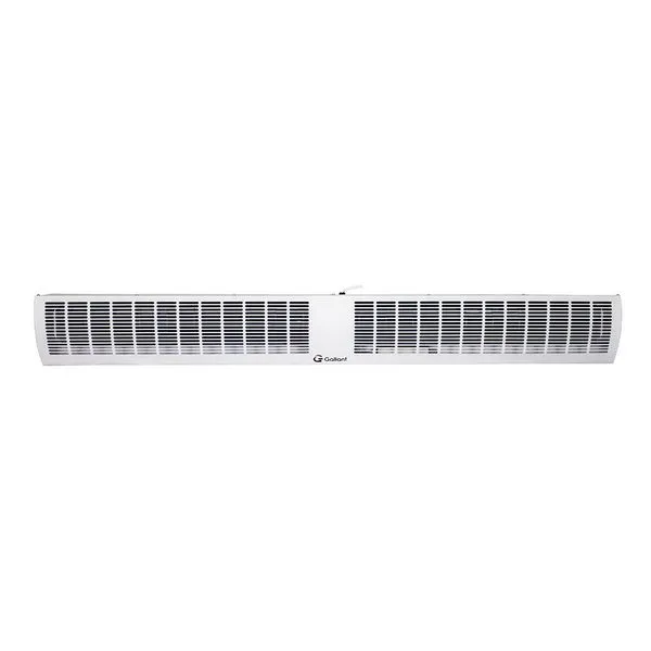 Cortina de Ar Gallant 150cm com Controle Venezia 220V GCA15MSC-BR220 Nova Cortina De Ar Gallant 150cm Venezia 220V - GCA15MSC-BR220