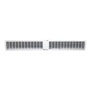 Cortina de Ar Gallant 150cm com Controle Venezia 220V GCA15MSC-BR220 Nova Cortina De Ar Gallant 150cm Venezia 220V - GCA15MSC-BR220