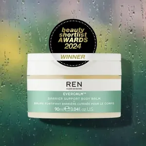 Óleo Corp Inner Equilíbrio Repar 30ml - Inner Beauty