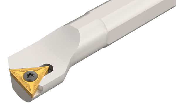Suporte Torneamento Interno S12M STFCR 11 - Iscar