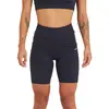 Bermuda de Ciclismo Feminina Galápagos Eco Gaia