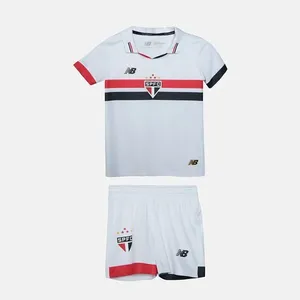 Kit Home Spfc 2024 Baby 1