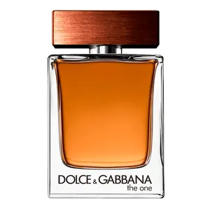 Dolce & Gabbana The One Men - Eau de Toilette - Perfume Masculino - 100ml