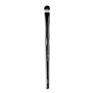 Pincel Klass Vough Onix Line Corretivo 1 Unidade