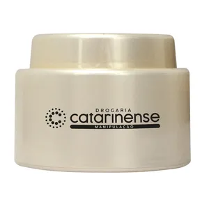 Creme para os pés 30g